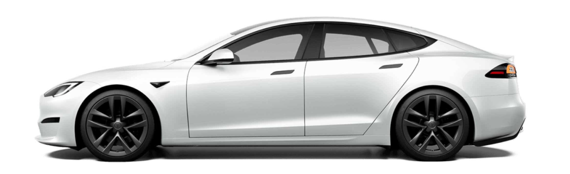 Professional car maintenance