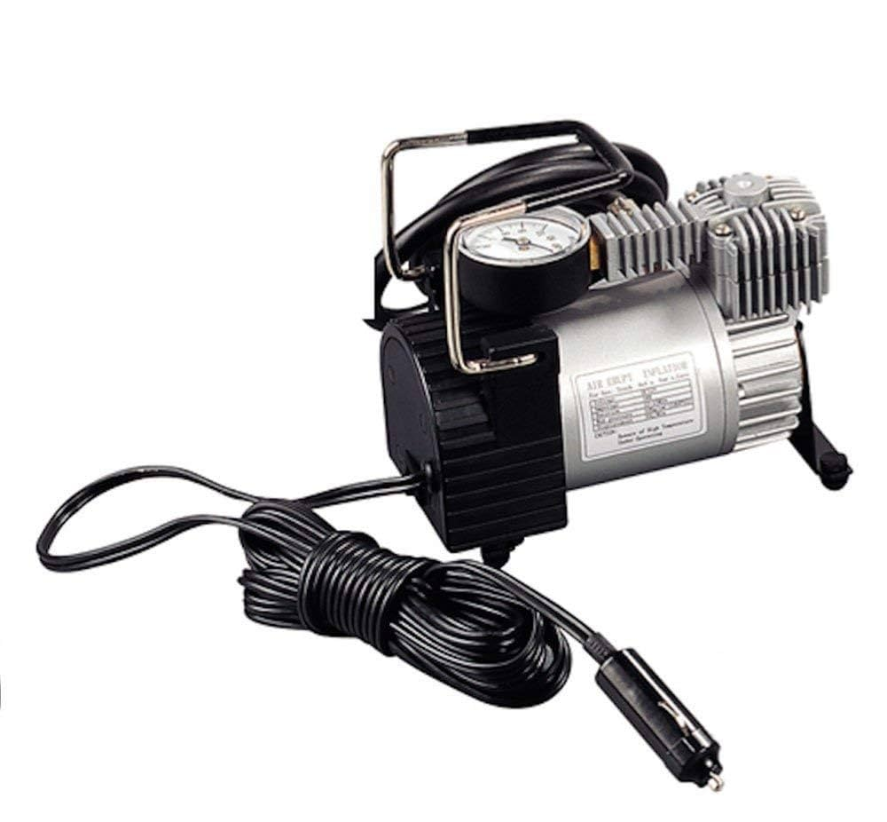 Car Pump